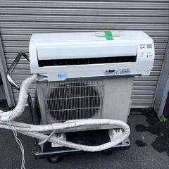 三菱エアコン