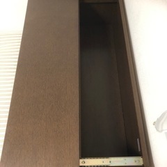 ナショナルブランド☆シングルベットロングの画像