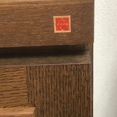 ナショナルブランド☆シングルベットロングの画像