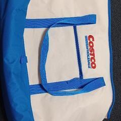 コストコ保冷バッグ