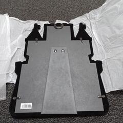 写真たての画像