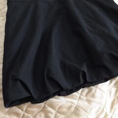 GAP☆ワンピース130cm☆発表会などにの画像