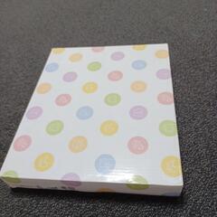 写真たての画像