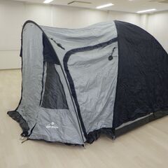 テント4～5人用（Hill　Stone　ad176）（小金井市再...
