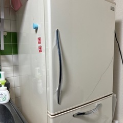 冷蔵庫　無料