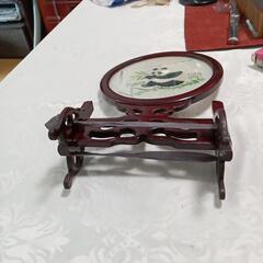 値下げしました。中国土産の定番？の画像