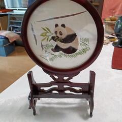 値下げしました。中国土産の定番？の画像