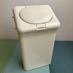 おむつペール  消臭  オムツ用ゴミ箱