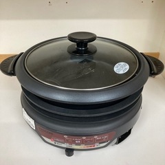 【BY REUSE 霧島国分新町店 出張買取•見積完全無料¥0】...