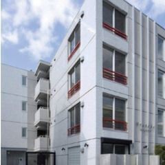 初期費用なんと10万円！！ 山手線目黒駅まで徒歩10分♪ …