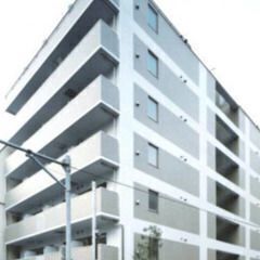 ☆★初期費用なんと11万円！！ 大江戸線大門駅まで徒歩3分♪ さ...