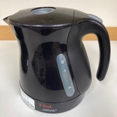 【BY REUSE 霧島国分新町店 出張買取•見積完全無料¥0】...