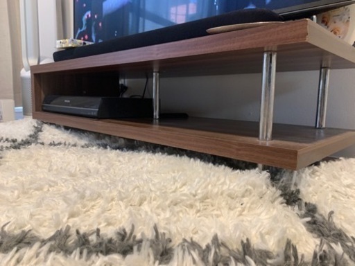 テレビ台