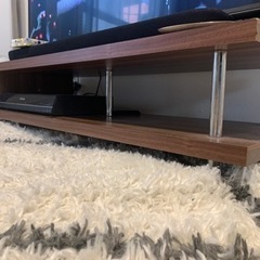 テレビ台