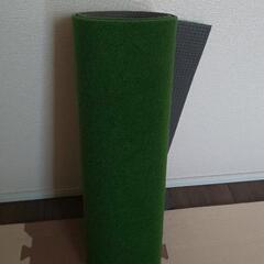 パターマット 