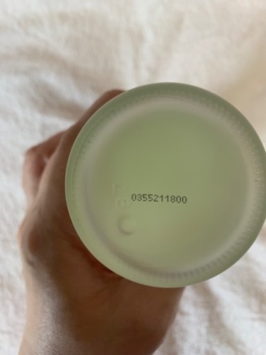 SK-2フェイシャルトリートメントエッセンス230mL 化粧水