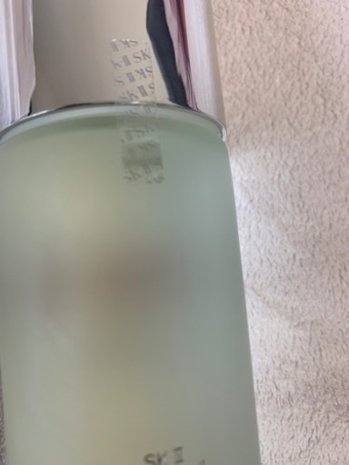 SK-2フェイシャルトリートメントエッセンス230mL 化粧水