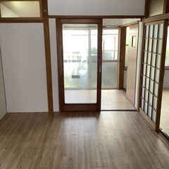 宮野家 - 山口市