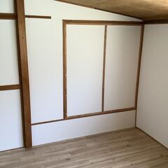 宮野家 - 賃貸（マンション/一戸建て）