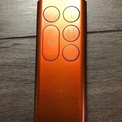 暑い🥵　ダイソン　Pure Cool Me BP01GC ガンメタル　1シーズン使用の画像