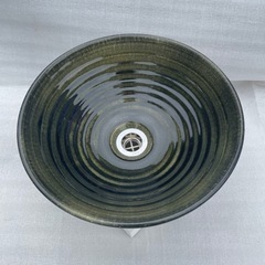 値下げしました