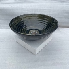 値下げしましたの画像
