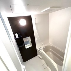 【家賃値下♪】ガレージハウス⭐ハイエース2台可能 − 三重県