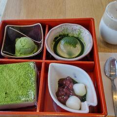 7月1日スピカフェ会