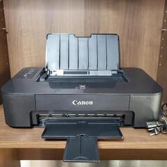 Canon PIXUS TS203