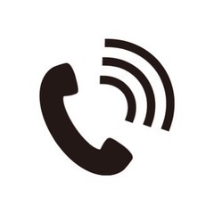 電話屋マコト