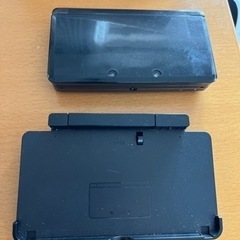 ニンテンドー3DS ダービースタリオンソフト付き