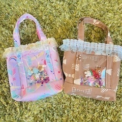 7月22日キッズワークショップ開催！の画像