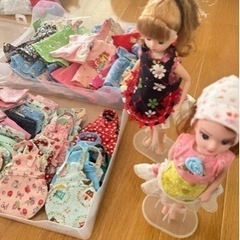 7月22日キッズワークショップ開催！の画像