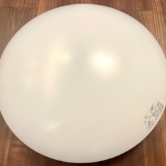 【商談中】シーリングライト　大光電機（株）製