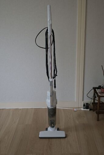 掃除機