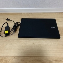 NEC NS/100/K