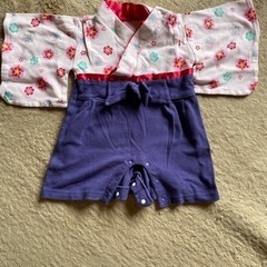 60〜70センチ　