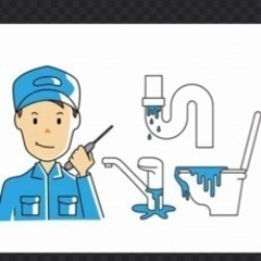 アルバイト‼️下請け‼️お助け下さい‼️の画像