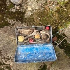 モルタルポンプ100vの画像