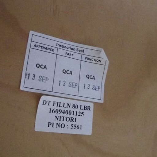 ダイニングセット 2人掛け 椅子2脚 イス2脚 ニトリ フィルン 緑系 二人掛け 二人用 2人用 札幌 西野店