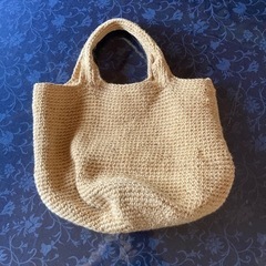 あさひも手作りパック