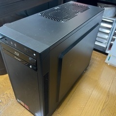 AIR ブロッコリー ハイブリッド カード コレクション 未開封　霧島佳乃ver AIR ブロッコリー ハイブリッド カード コレクション 未開封霧島佳乃ver