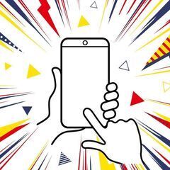 スマホ　料金　安く抑えませんか？アドバイスします