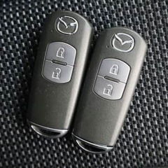 運転のしやすさ👍走行距離5万キロ未満👀審査通過率95％✨　マツダ/デミオの画像