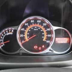 運転のしやすさ👍走行距離5万キロ未満👀審査通過率95％✨　マツダ...