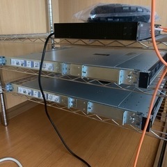 (掲載9月15日まで)Dell PowerEdge R240 S...