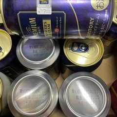 プレミアムモルツ　マスターズドリームの画像