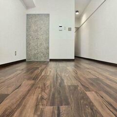 🎼🎼はにゃり・・・？5万以下のマンションでこんなに綺麗なのは強い...