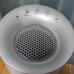空気清浄機 の画像