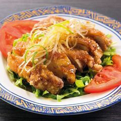 【前払いOK】週1日／1日2時間〜OK！キッチンスタッフ募集中◎の画像